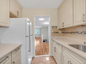 77-17 Springfield Boulevard B, Bayside NY 11364