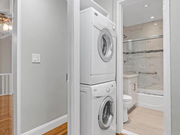 77-17 Springfield Boulevard B, Bayside NY 11364