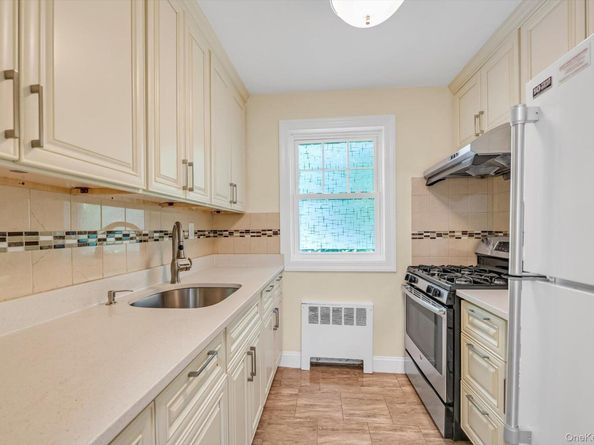 77-17 Springfield Boulevard B, Bayside NY 11364