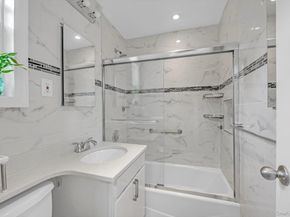 77-17 Springfield Boulevard B, Bayside NY 11364