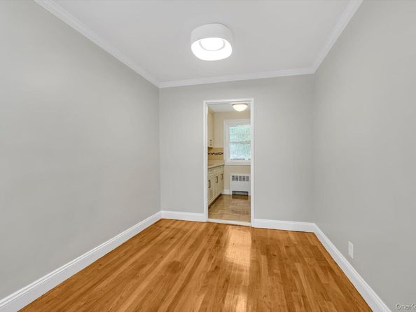 77-17 Springfield Boulevard B, Bayside NY 11364