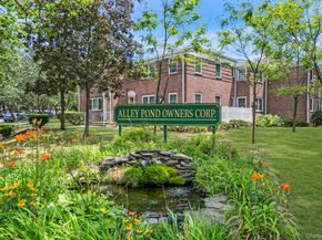 77-17 Springfield Boulevard B, Bayside NY 11364