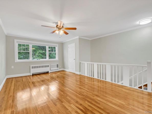 77-17 Springfield Boulevard B, Bayside NY 11364