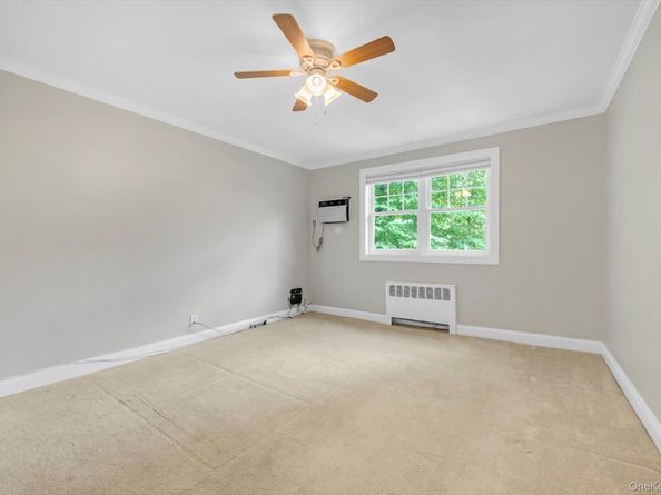 77-17 Springfield Boulevard B, Bayside NY 11364