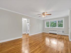 77-17 Springfield Boulevard B, Bayside NY 11364