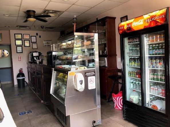 7403 Myrtle Avenue, Glendale NY 11385