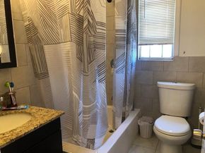 7403 Myrtle Avenue, Glendale NY 11385