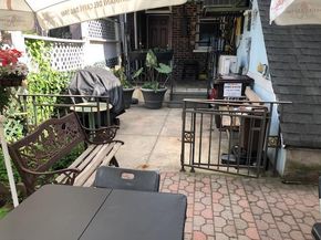 7403 Myrtle Avenue, Glendale NY 11385