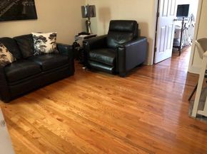 7403 Myrtle Avenue, Glendale NY 11385