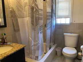 7403 Myrtle Avenue, Glendale NY 11385