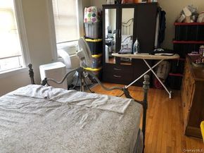 7403 Myrtle Avenue, Glendale NY 11385