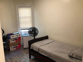 7403 Myrtle Avenue, Glendale NY 11385