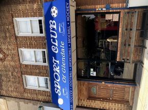 7403 Myrtle Avenue, Glendale NY 11385
