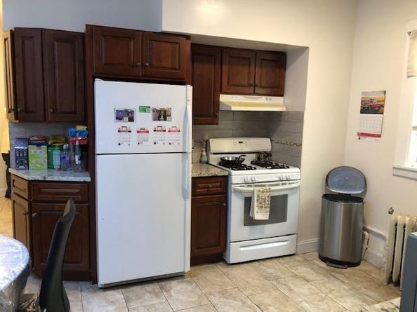 7403 Myrtle Avenue, Glendale NY 11385