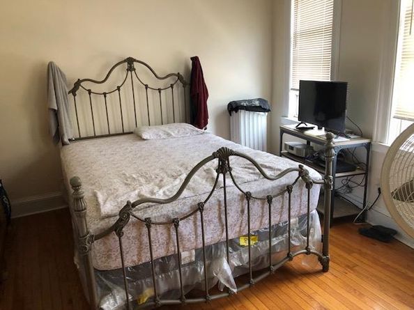 7403 Myrtle Avenue, Glendale NY 11385