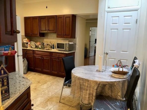 7403 Myrtle Avenue, Glendale NY 11385