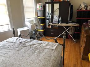 7403 Myrtle Avenue, Glendale NY 11385