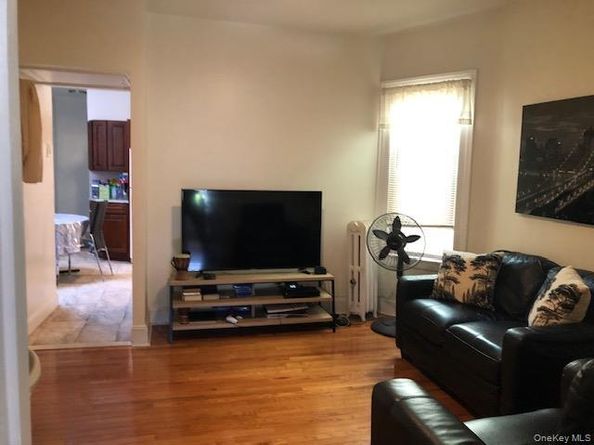 7403 Myrtle Avenue, Glendale NY 11385