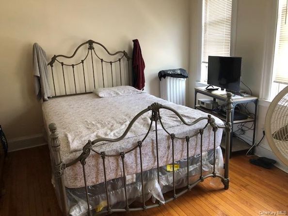 7403 Myrtle Avenue, Glendale NY 11385