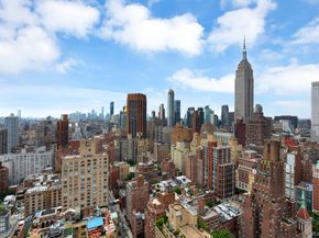 325 Lexington Avenue 11B, New York (Manhattan) NY 10016