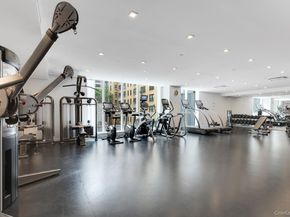 325 Lexington Avenue 11B, New York (Manhattan) NY 10016