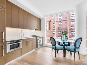325 Lexington Avenue 11B, New York (Manhattan) NY 10016