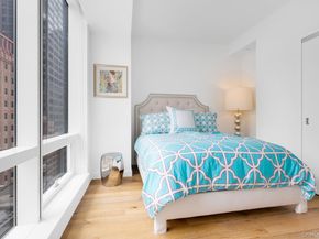 325 Lexington Avenue 11B, New York (Manhattan) NY 10016