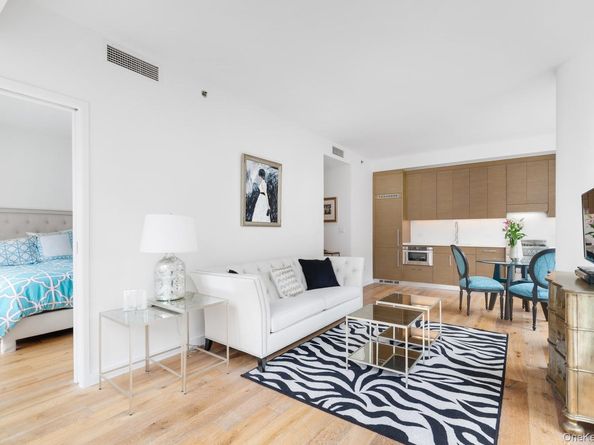 325 Lexington Avenue 11B, New York (Manhattan) NY 10016