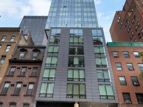 325 Lexington Avenue 11B, New York (Manhattan) NY 10016