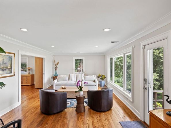88 Dyke Road, Setauket NY 11733