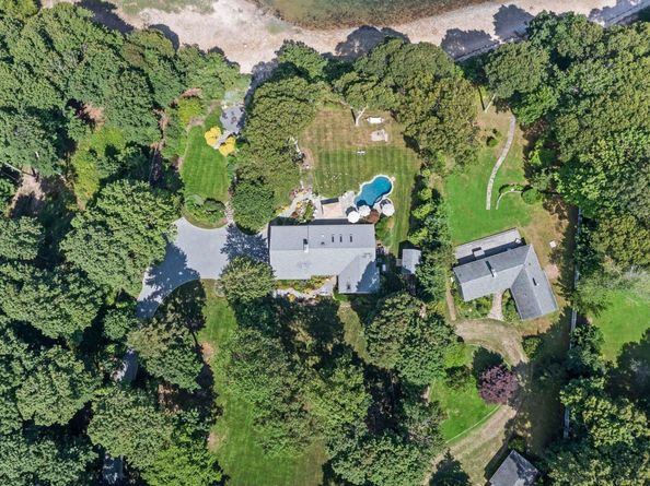 88 Dyke Road, Setauket NY 11733
