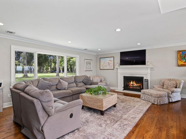 88 Dyke Road, Setauket NY 11733