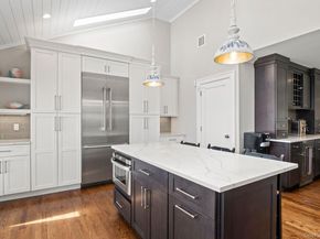 88 Dyke Road, Setauket NY 11733