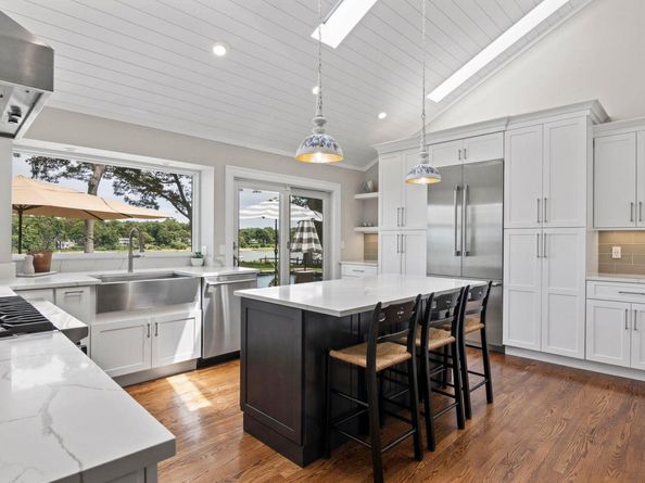 88 Dyke Road, Setauket NY 11733