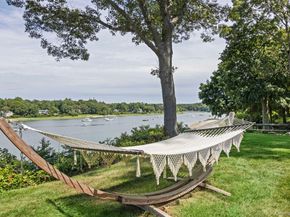 88 Dyke Road, Setauket NY 11733