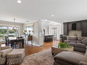 88 Dyke Road, Setauket NY 11733