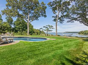 88 Dyke Road, Setauket NY 11733