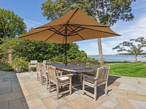 88 Dyke Road, Setauket NY 11733