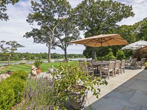 88 Dyke Road, Setauket NY 11733