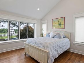 88 Dyke Road, Setauket NY 11733