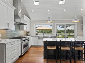 88 Dyke Road, Setauket NY 11733