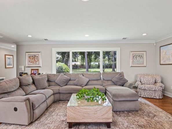 88 Dyke Road, Setauket NY 11733