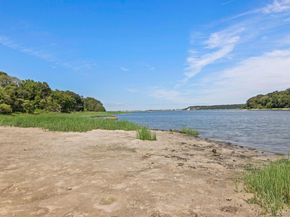 88 Dyke Road, Setauket NY 11733