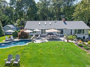 88 Dyke Road, Setauket NY 11733