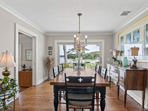 88 Dyke Road, Setauket NY 11733