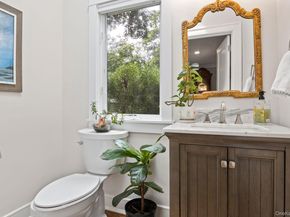 88 Dyke Road, Setauket NY 11733