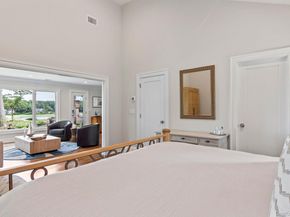 88 Dyke Road, Setauket NY 11733