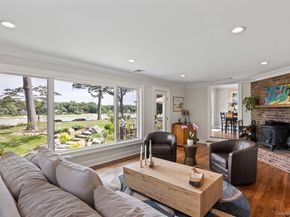 88 Dyke Road, Setauket NY 11733