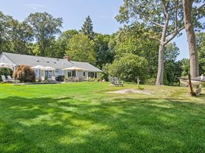 88 Dyke Road, Setauket NY 11733