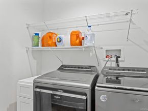 88 Dyke Road, Setauket NY 11733